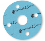 Novus 45