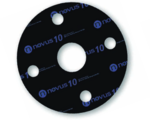 Novus 10