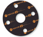 Novus 49 (Graftec)