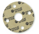 Novus Hi-Temp