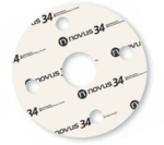 Novus 34