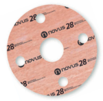 Novus 28