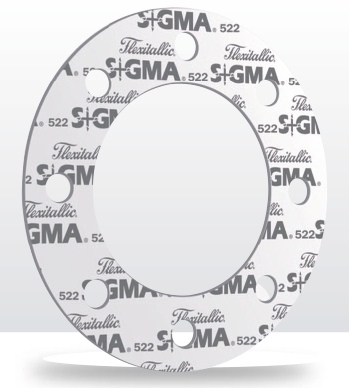 Sigma 522