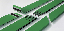 Slide_FAB_joining2_rdax_220x108[1].jpg