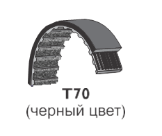 T70.png